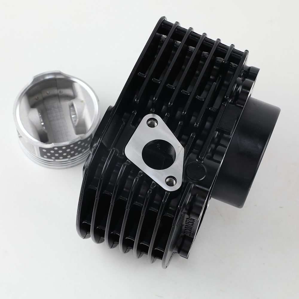 Yamaha FZ16 FZ 16 Sz16 Fazer X - Motorcycle Piston incelemesi ve fiyatı