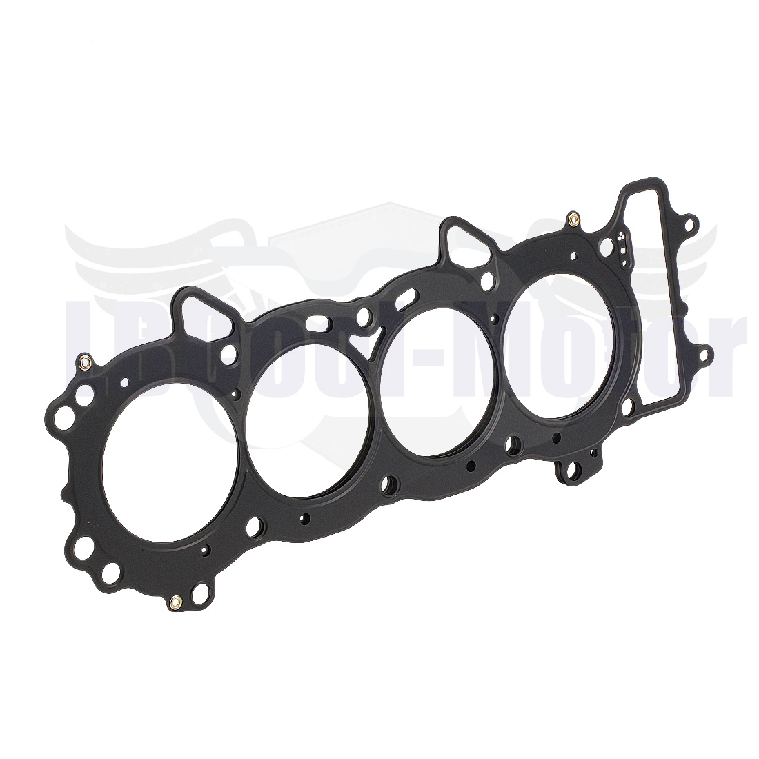 Motor silindir kafası contası  - Engine Cylinder Head incelemesi ve fiyatı