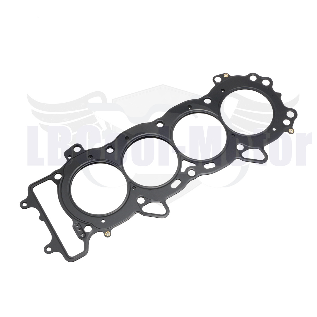 Motor silindir kafası contası  - Engine Cylinder Head incelemesi ve fiyatı