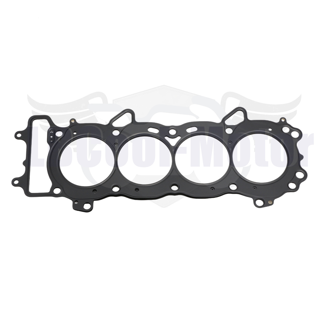 Motor silindir kafası contası  - Engine Cylinder Head incelemesi ve fiyatı