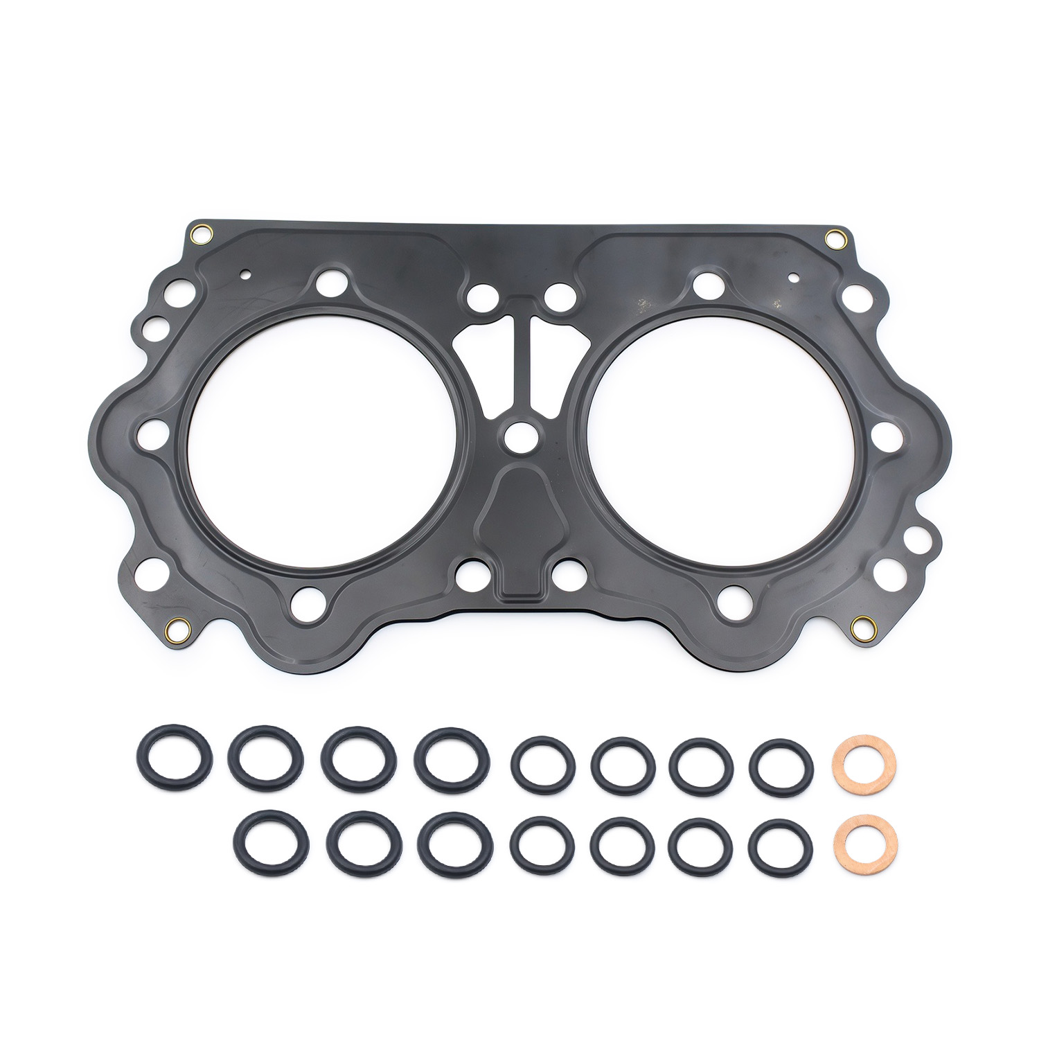 Sea-Doo GSX GTX XP LRV RX 1998 - Motorcycle Engine Kit incelemesi ve fiyatı