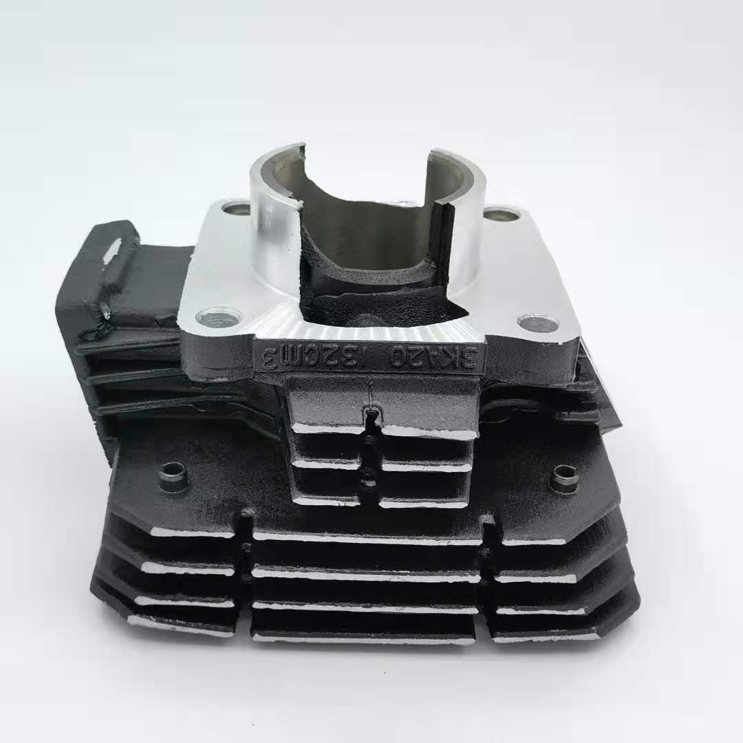 YAMAHA RX135 RXK135 135cc ATV  - Motorcycle Piston incelemesi ve fiyatı