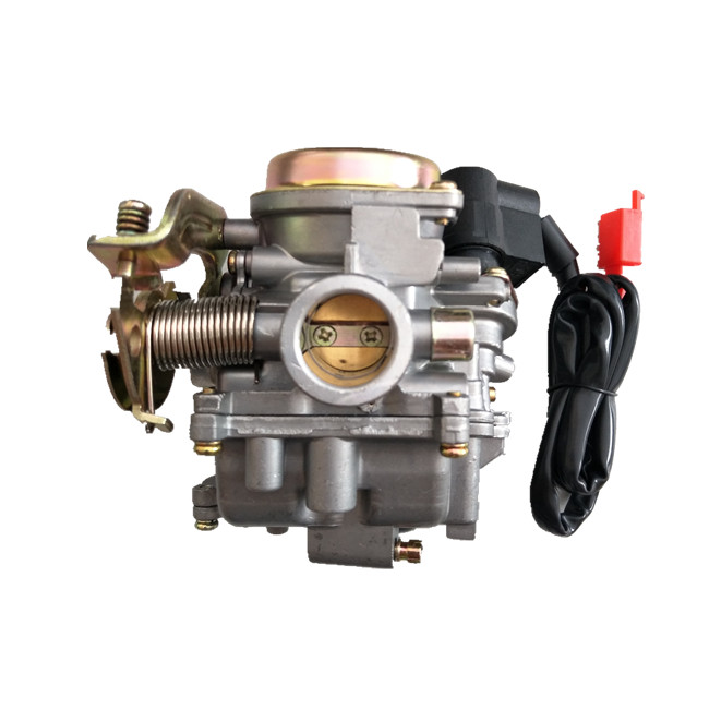Mükemmel Motosiklet Motoru GY6 - Motorcycle Engine Parts incelemesi ve fiyatı