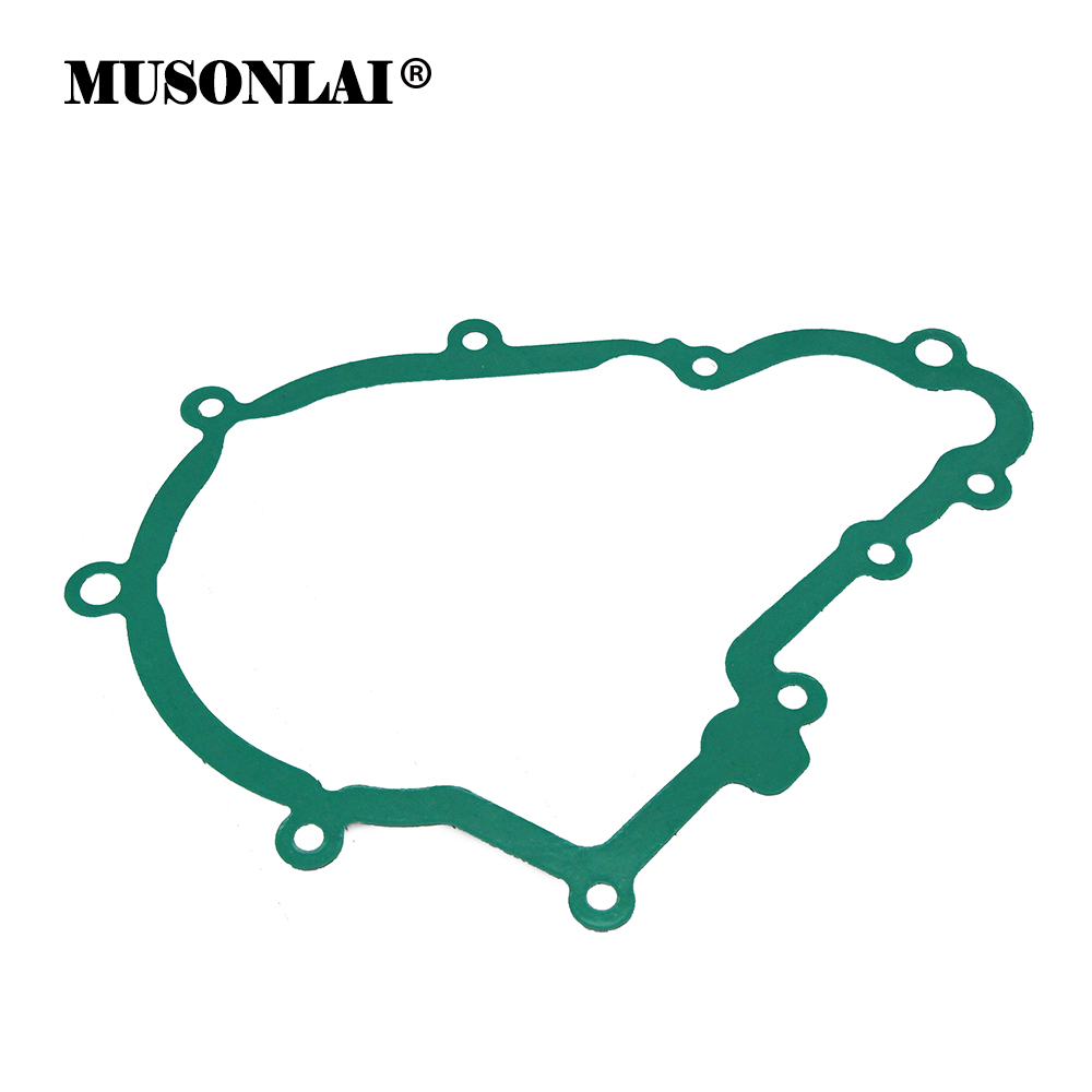 BMW için 11138562768   G310 G3 - Motorcycle Stator incelemesi ve fiyatı