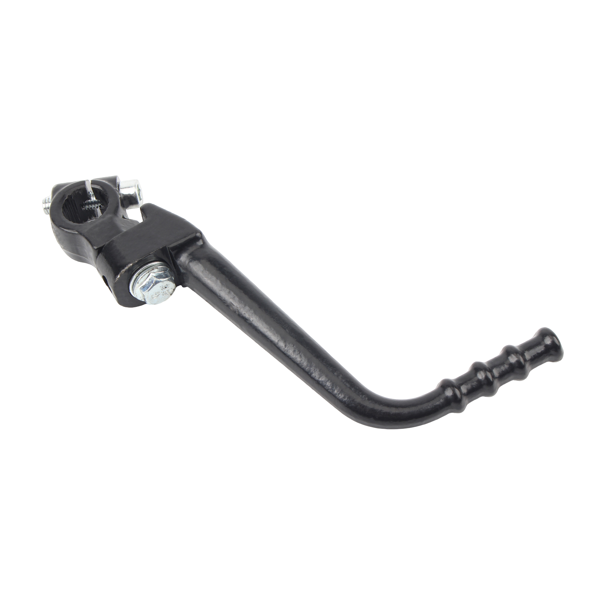 KTM 50 SX 65 Motosiklet Marş M - Motorcycle Starter Motor incelemesi ve fiyatı