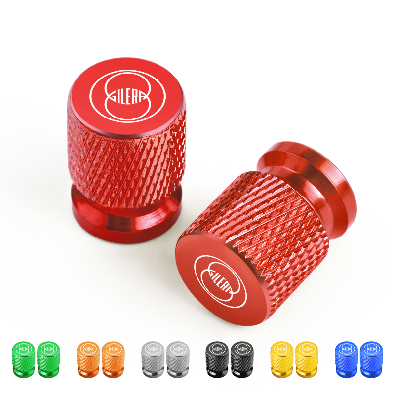 2 adet GILERA GP800 GP 800 200 - Motorcycle Valve Cover incelemesi ve fiyatı