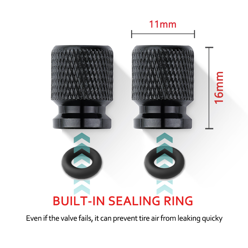 2 adet GILERA GP800 GP 800 200 - Motorcycle Valve Cover incelemesi ve fiyatı