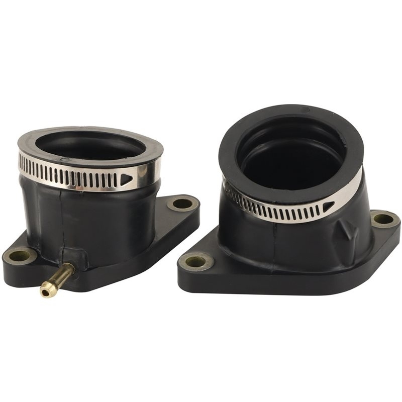 Yamaha XTZ660 Tenere 1991-1996 - Motorcycle Carburetor incelemesi ve fiyatı