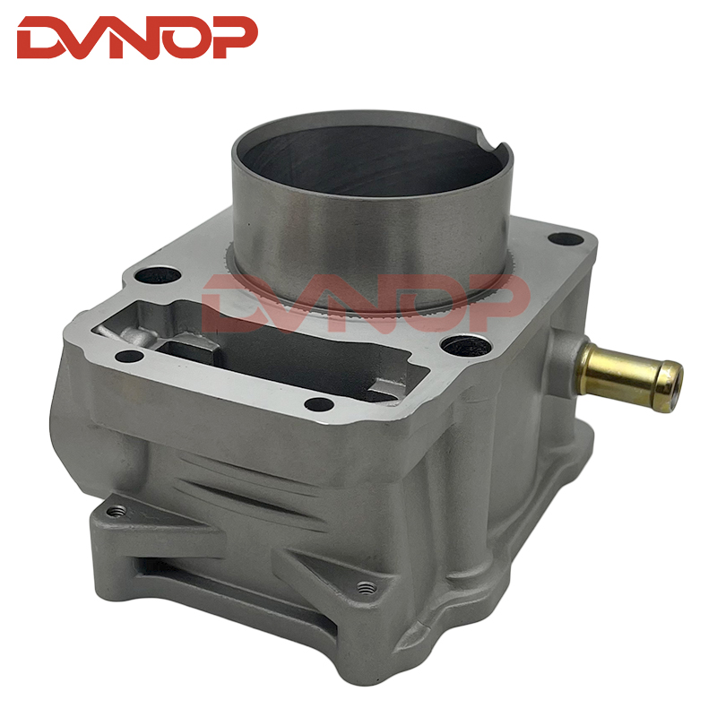 Motosiklet 74mm Çaplı Silindir - Motorcycle Piston incelemesi ve fiyatı