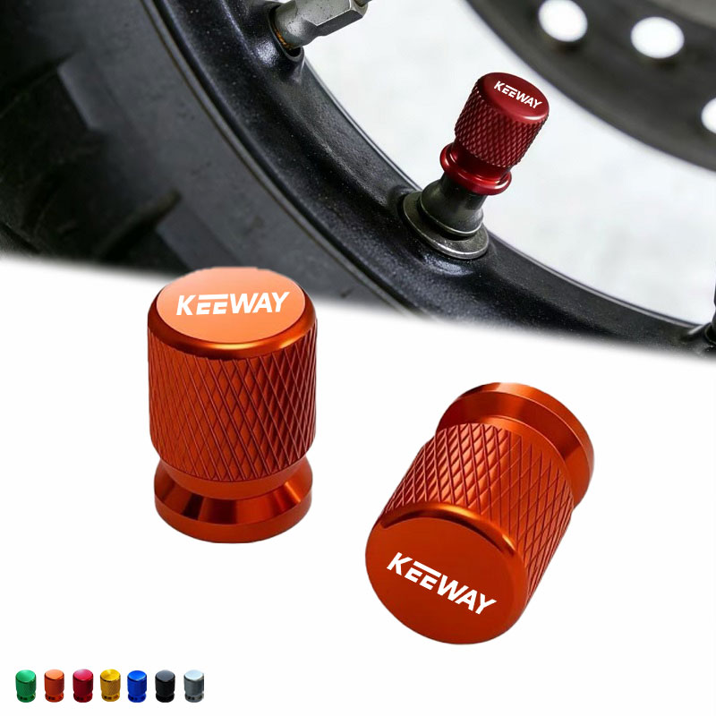 2 adet motosiklet alüminyum al - Motorcycle Valve Cover incelemesi ve fiyatı