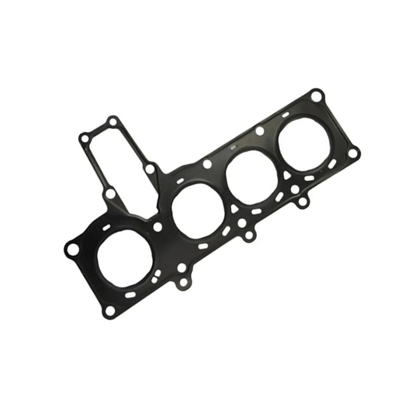 JADE HORNET250 Honda CBR250 MC - Motorcycle Engine Kit incelemesi ve fiyatı