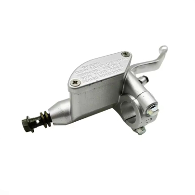 Kayo K6 T6 T4 BSE Zuum, KTM EX - Motorcycle Piston incelemesi ve fiyatı