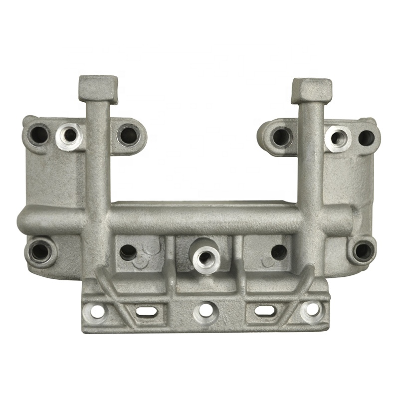 Motosiklet Silindir Kafası Eks - Motorcycle Cylinder incelemesi ve fiyatı