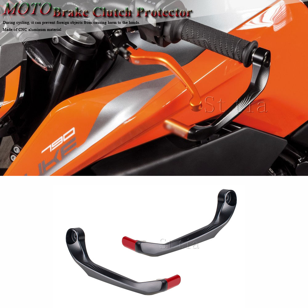 KTM DUKE790 DUKE890 1290 1390  - Motorcycle Clutch incelemesi ve fiyatı