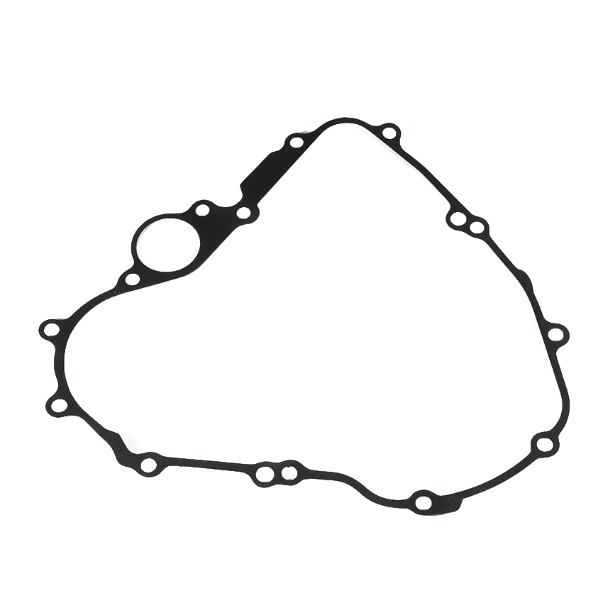 Motosiklet stator kapağı conta - Motorcycle Stator incelemesi ve fiyatı
