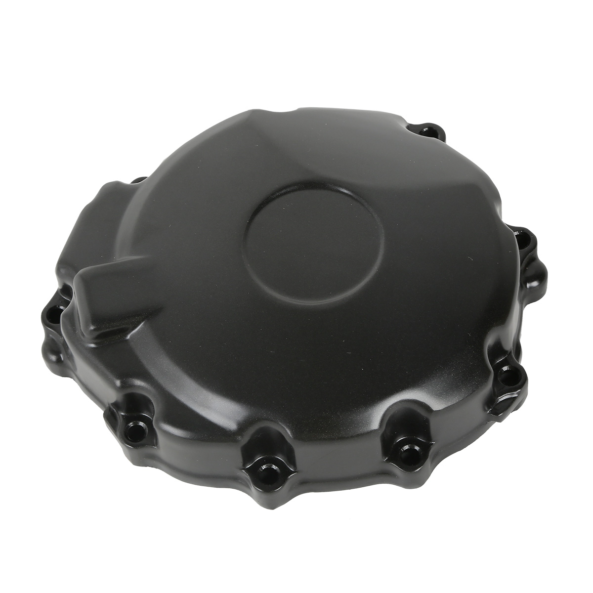 Motosiklet sol Stator Motor Ka - Motorcycle Stator incelemesi ve fiyatı