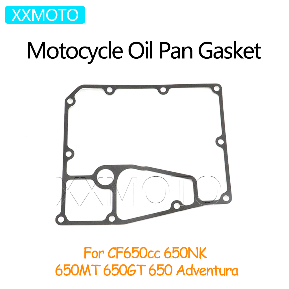 CFMOTO CF650cc 650NK 650MT 650 - Motorcycle Oil Filter incelemesi ve fiyatı