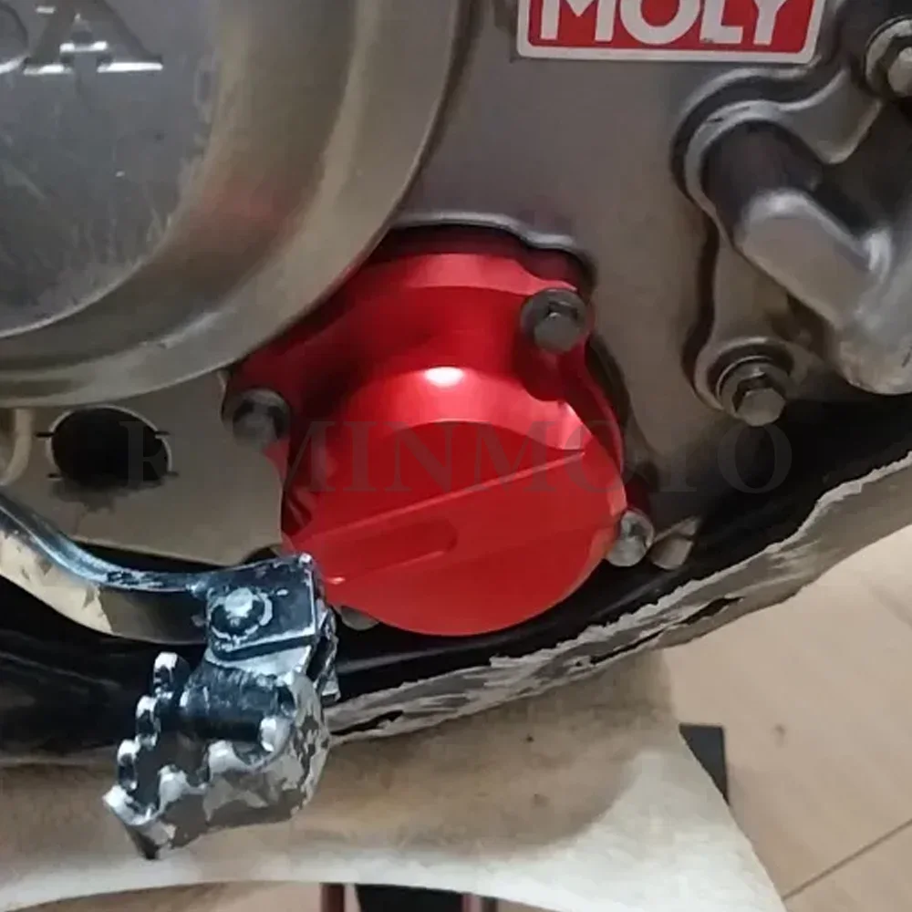 Honda CRF250L, CRF250 Rally, C - Motorcycle Oil Filter incelemesi ve fiyatı