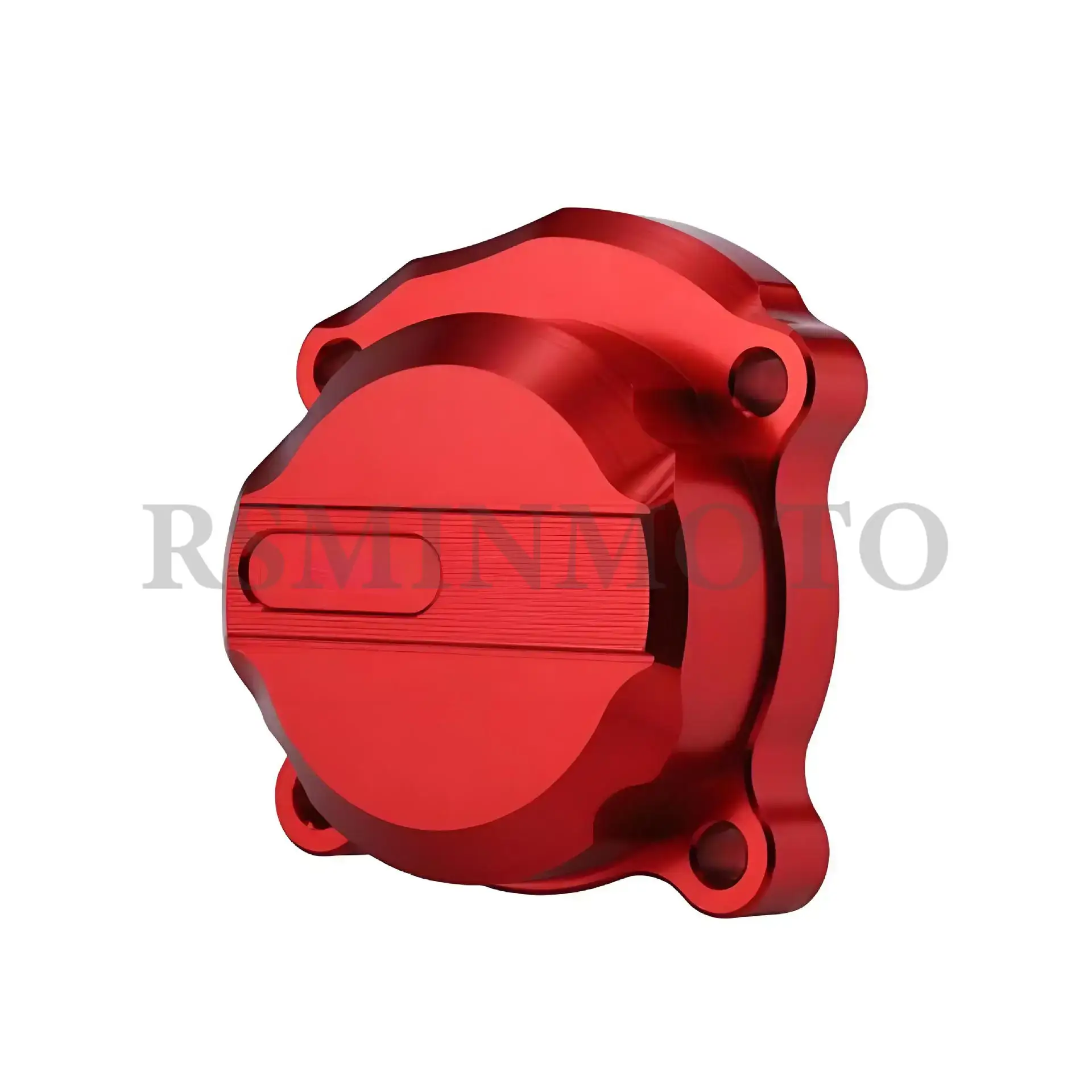 Honda CRF250L, CRF250 Rally, C - Motorcycle Oil Filter incelemesi ve fiyatı