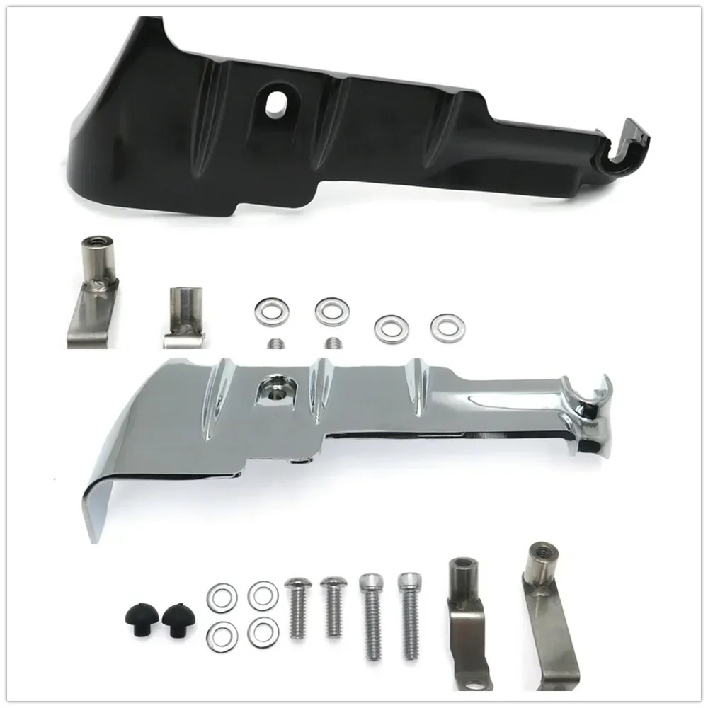 Harley Davidson Touring Modell - Motorcycle Cylinder incelemesi ve fiyatı