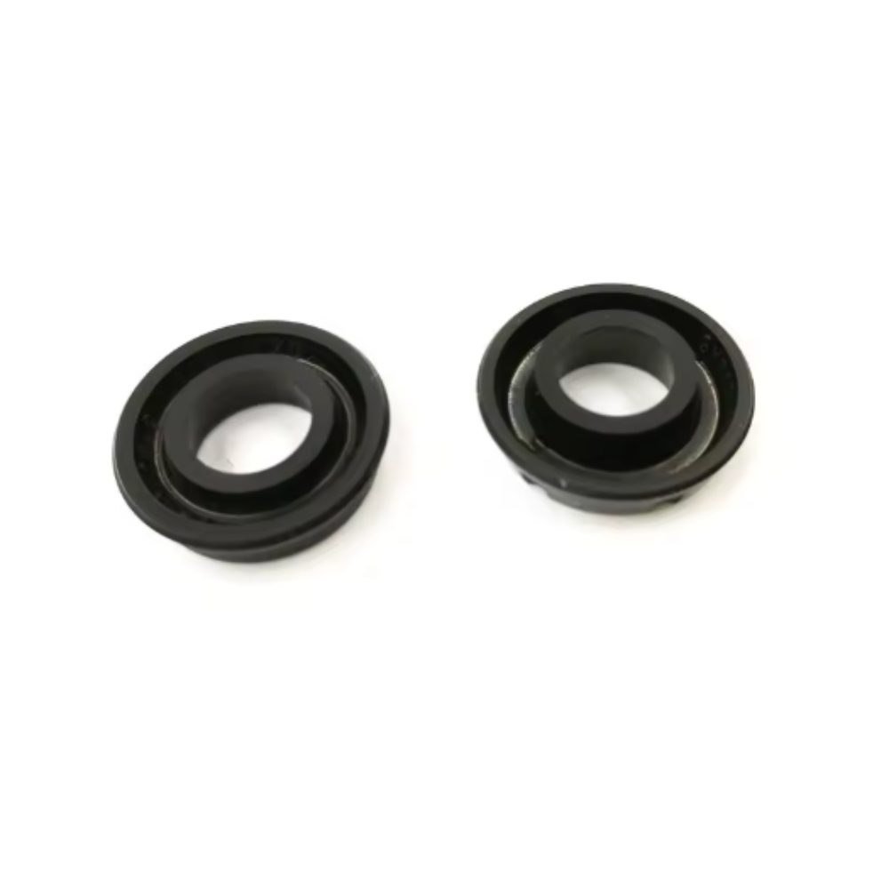 12mm Ön ve Arka Fren ana silin - Motorcycle Piston incelemesi ve fiyatı