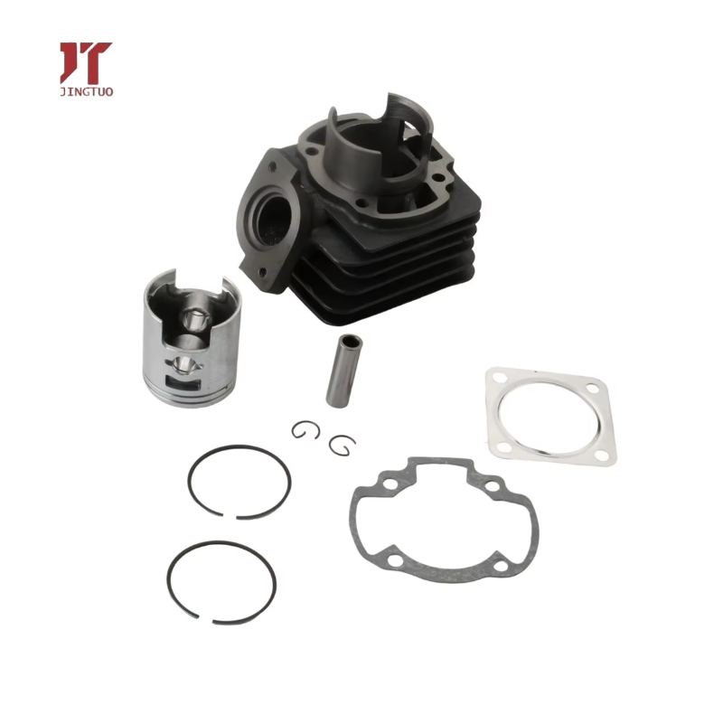 1999 41mm Suzuka Katana50 AG50 - Motorcycle Piston incelemesi ve fiyatı