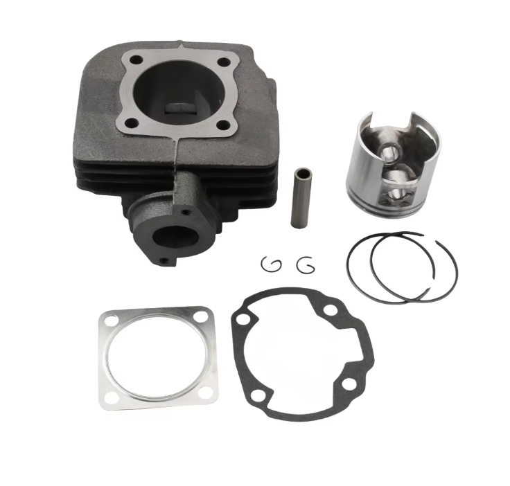 1999 41mm Suzuka Katana50 AG50 - Motorcycle Piston incelemesi ve fiyatı