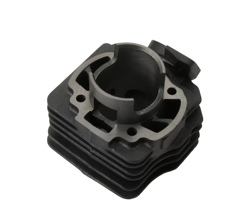 1999 41mm Suzuka Katana50 AG50 - Motorcycle Piston incelemesi ve fiyatı