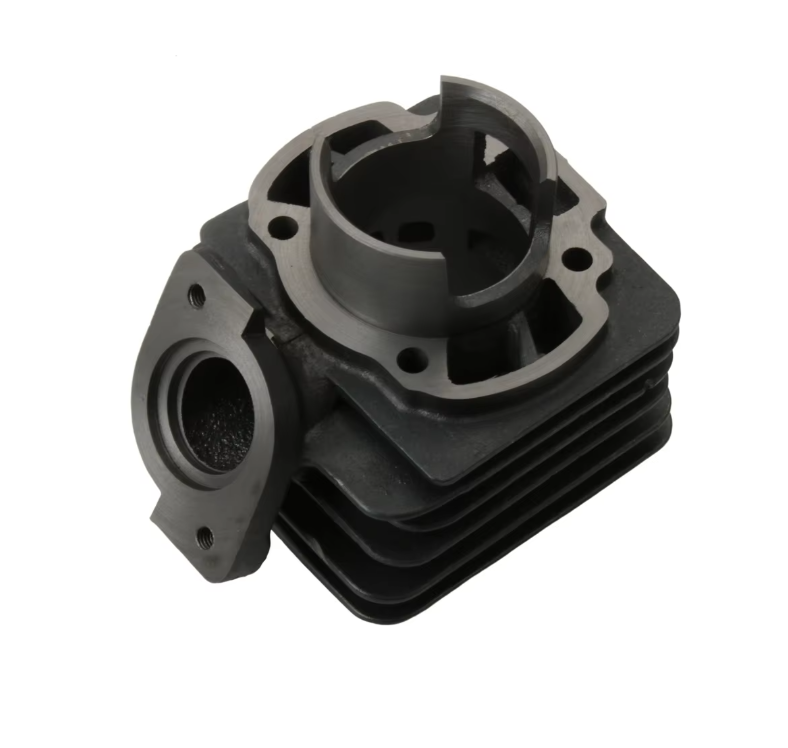 1999 41mm Suzuka Katana50 AG50 - Motorcycle Piston incelemesi ve fiyatı