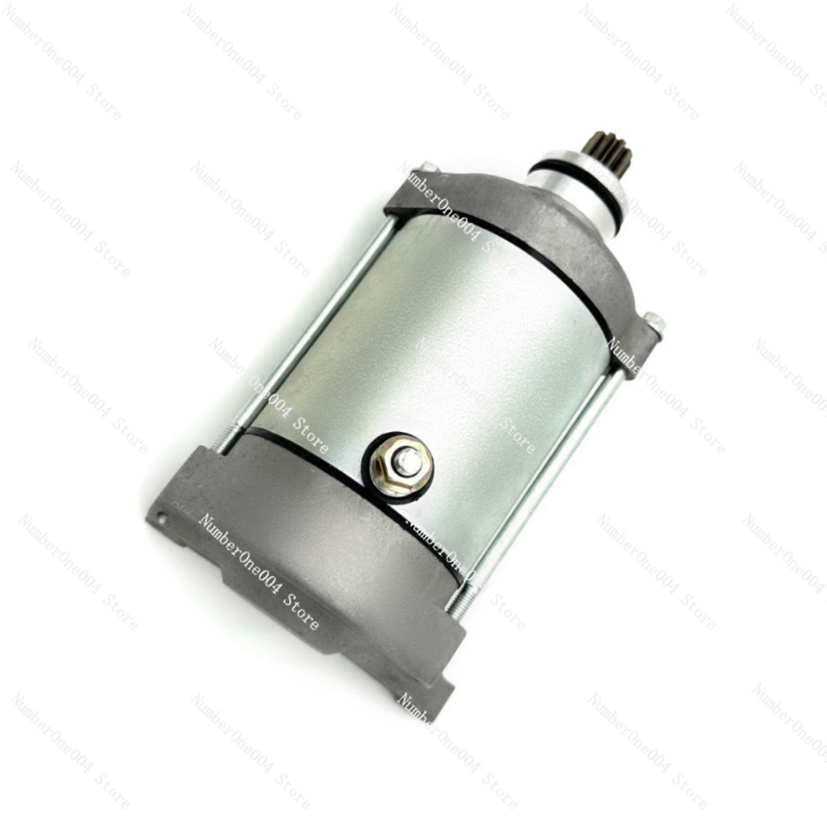 Yamaha FJ1100 FJ1200 Motosikle - Motorcycle Starter Motor incelemesi ve fiyatı