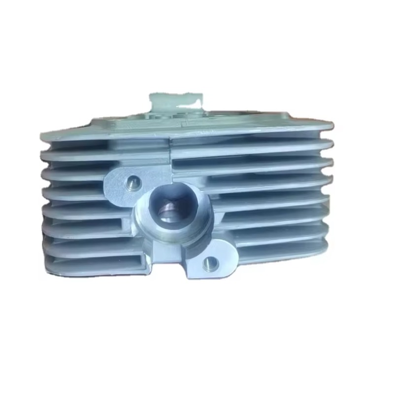 CG150 Motor İçin Yüksek Kalite - Motorcycle Cylinder incelemesi ve fiyatı