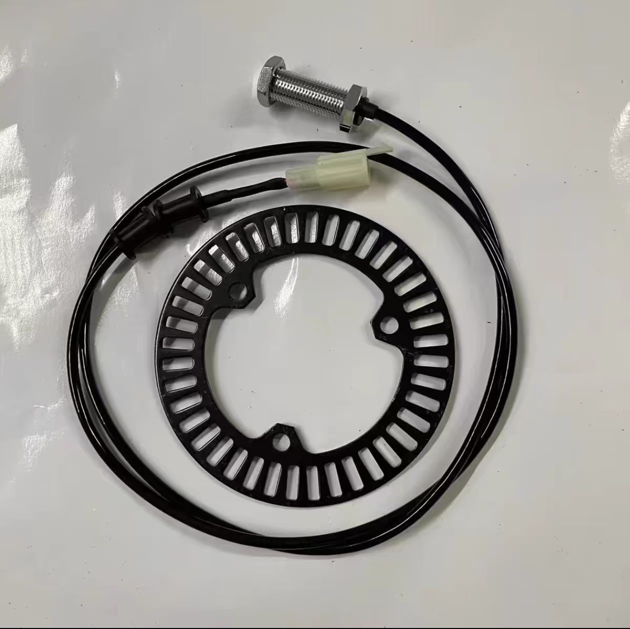 Motosiklet Dijital Gösterge Pa - Motorcycle Carburetor incelemesi ve fiyatı