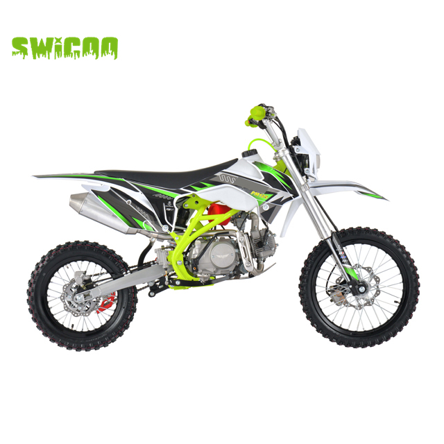 SocialRidingGroupRidingFactory - Motorcycle Cylinder incelemesi ve fiyatı