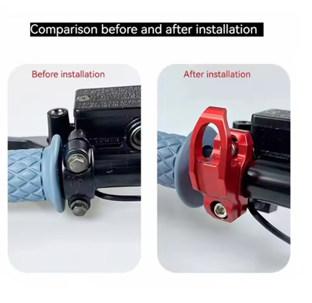 YAMAHA TENERE 700 için Motosik - Motorcycle Cylinder incelemesi ve fiyatı