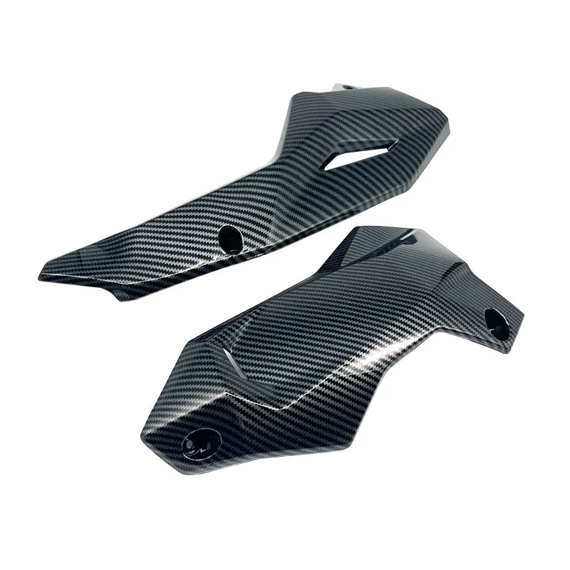2025 Yeni Z900 Motosiklet Parç - Motorcycle Engine Parts incelemesi ve fiyatı
