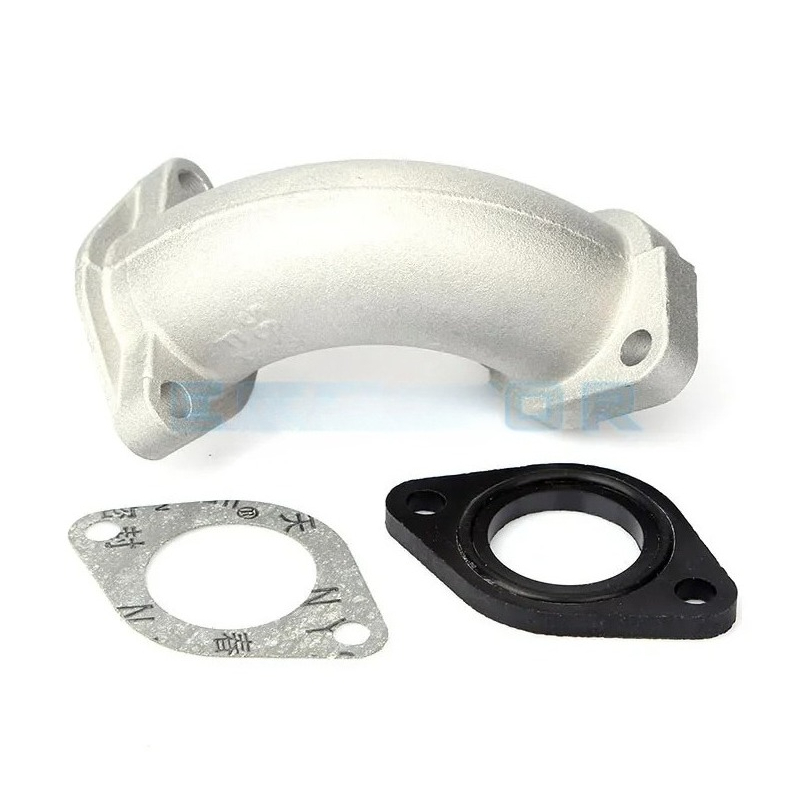 56-2 Motosiklet Karbüratör Man - Motorcycle Carburetor incelemesi ve fiyatı