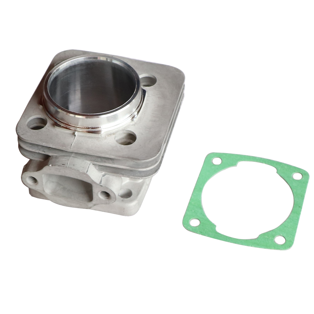 44-6 Motor Silindir Kafası, 44 - Motorcycle Piston incelemesi ve fiyatı